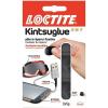  LOCTITE KINTSUGLUE NOIR 