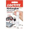  LOCTITE KINTSUGLUE BLANC 