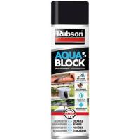  REVETEMENT ETANCHEITE 300ML 
