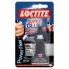  COLLE SUPERGLUE CONTROL GEL 3G 