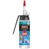  MASTIC GO JE JOINTE BLC 100ML 