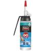  MASTIC GO JE JOINTE TRAN 100ML 