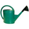  ARROSOIR PARISIEN 6L VERT 