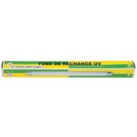  TUBE RECHANGE TUE INSECTES 