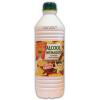  ALCOOL MENAGER POMME/AGRUME 1L 