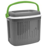  GLACIERE 32L ICEBERG GRIS 