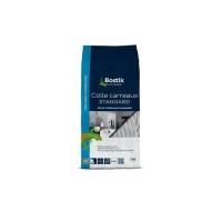  COLLE CARREAUX STD INT BLC 5KG 