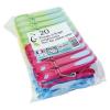  PINCE LINGE X20 ANTIGLISSANT 
