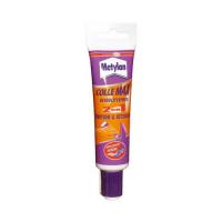  COLLE RETOUCH'EXPRESS 60GR 