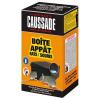  BOITE A APPAT 
