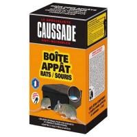  BOITE A APPAT 