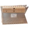  COUTEAU COLLE 20CM DTS EXTRA 