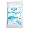  BACHE PROTECTION FINE 4MX5M 