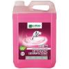  DETERGENT DESINF SANITAIRE 5L 