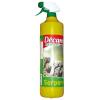  REPULSIF SERPENT 1L CREA 110 