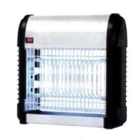  DESTRUCTEUR INSECTES LAMPE UV 