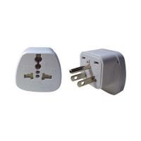  ADAPTATEUR EUROPE/USA 
