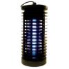  DESTRUCTEUR INSECTES LAMPE UV 