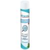  WYRITOL PURIFICATEUR D AIR 