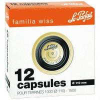  CAPSULE X12 FW D110 NOIRE 