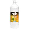 HUILE LIN PURE 1L 