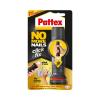  PATTEX COLLE FIXATION  30G 