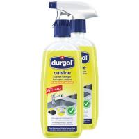  DEGRAISSANT CUISINES DURGOL 