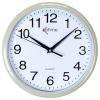  PENDULE PLASTIQUE RONDE D26 