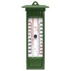  THERMOMETRE MINI-MAXI 