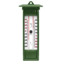  THERMOMETRE MINI-MAXI 