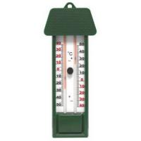  THERMOMETRE MINI-MAXI 