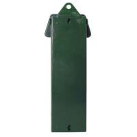  THERMOMETRE MINI-MAXI 