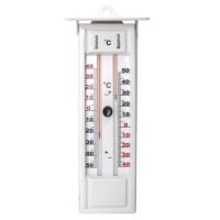  THERMOMETRE MINI-MAXI 