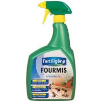  ANTI FOURMIS PRET EMPLOI 