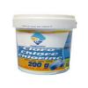  CHLORE LENT 5KG GALETS 250G 