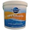  PH MOINS 5KG ACIDE GRANULE 