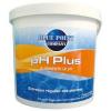  PH PLUS 5KG ACIDE GRANULE 