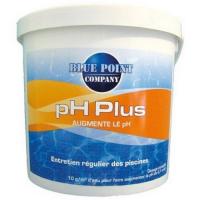  PH PLUS 5KG ACIDE GRANULE 