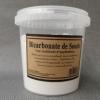  BICARBONATE DE SOUDE 1KG 