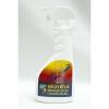  DEGIVRANT EXPRESS FRIGO CONGEL 