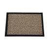  TAPIS FLORAC CAHORS 60X80CM 