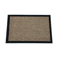  TAPIS FLORAC CAHORS 60X80CM 