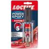  COLLE EPOXY RAPIDE 5MN 11ML 