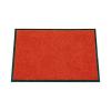  TAPIS ABSORBANT MIRANDE 60X80 