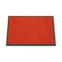  TAPIS ABSORBANT MIRANDE 60X80 