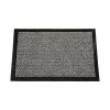  TAPIS FLORAC-CAHORS 60X80CM 