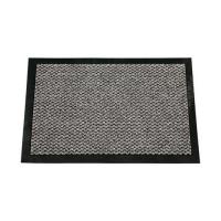  TAPIS FLORAC-CAHORS 60X80CM 