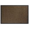  TAPIS ABSORBANT MIRANDE 60X80 