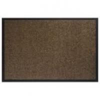  TAPIS ABSORBANT MIRANDE 60X80 