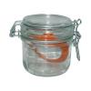  TERRINE PARFAIT SUP 200G PAQ6 